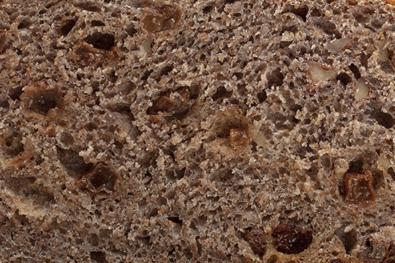 img3_Trigo int pasas y nueces
                        producto